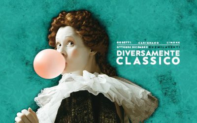 “I DUE GEMELLI” AL TEATRO GOBETTI DI TORINO